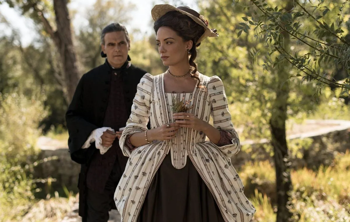 آشپز کاستامار