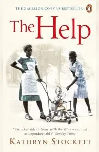 کتاب خدمتکاران