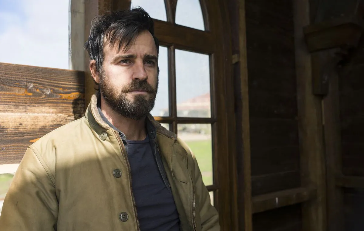 بازماندگان