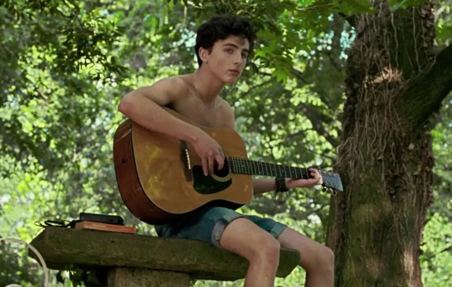 بازیگران مشهور