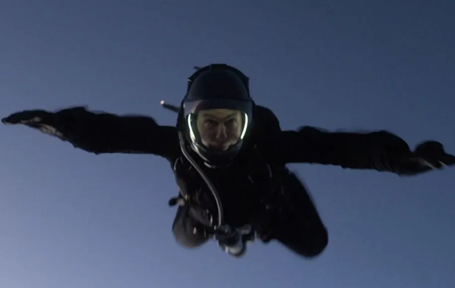 بازیگران مشهور