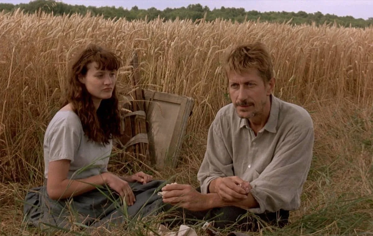 وینسنت ونگوگ