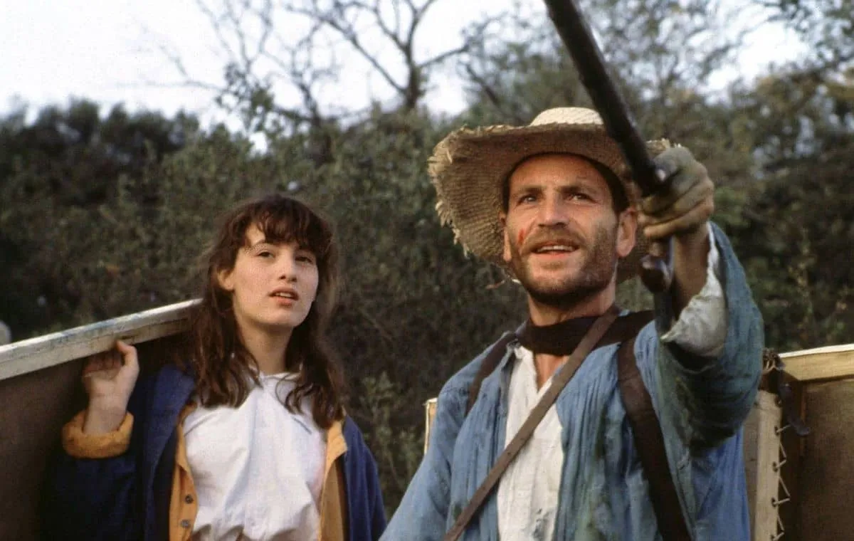 وینسنت ونگوگ