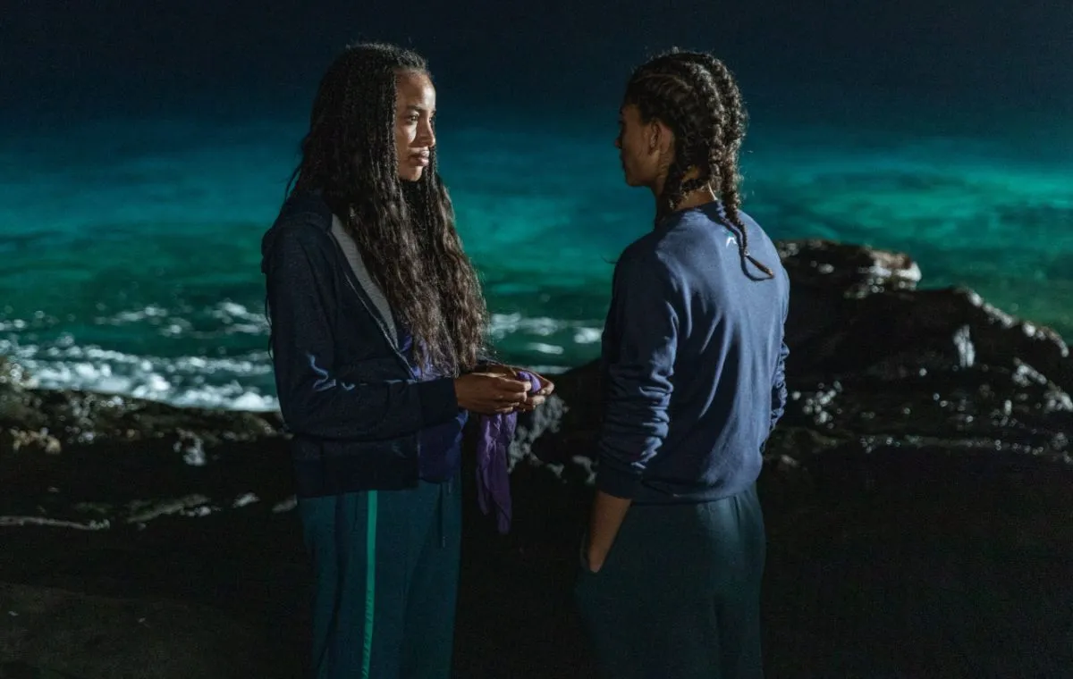 به عدن خوش آمدید بهترین سریال‌های اسپانیایی