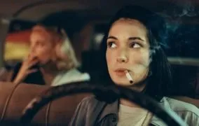 فیلم اپیزودیک