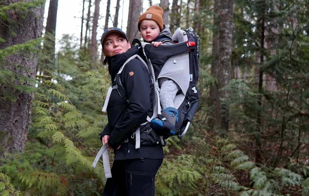 آغوشی نوزاد