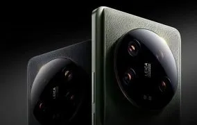 شیائومی 14 اولترا