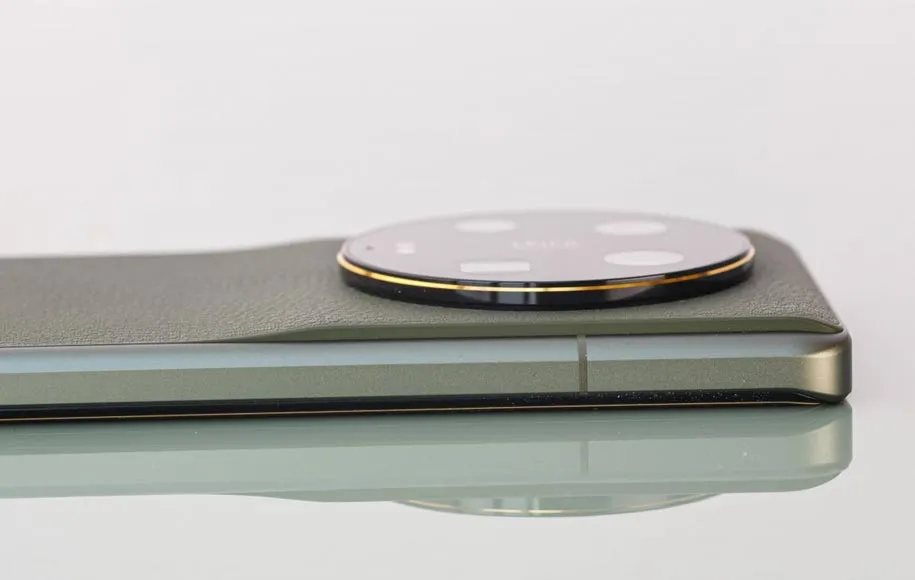 شیائومی 13 اولترا