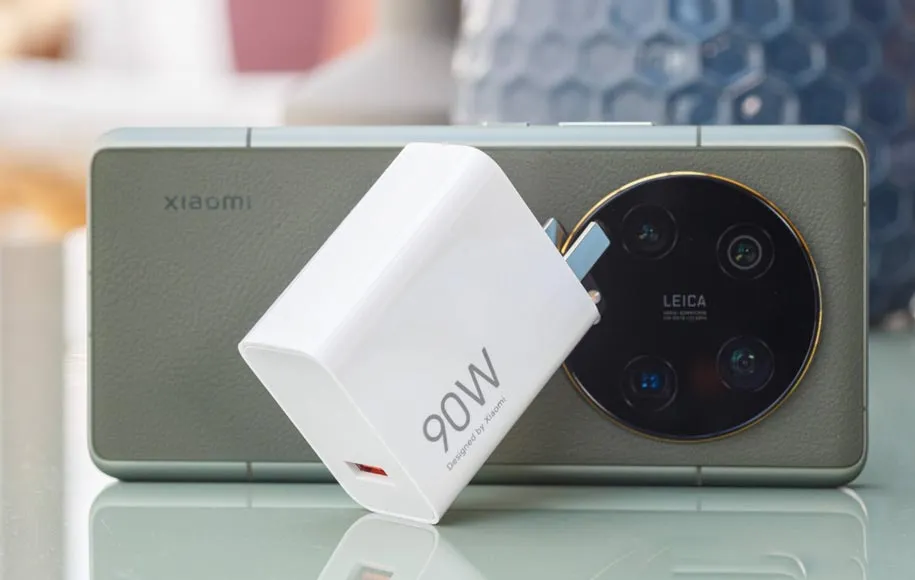 شیائومی 13 اولترا