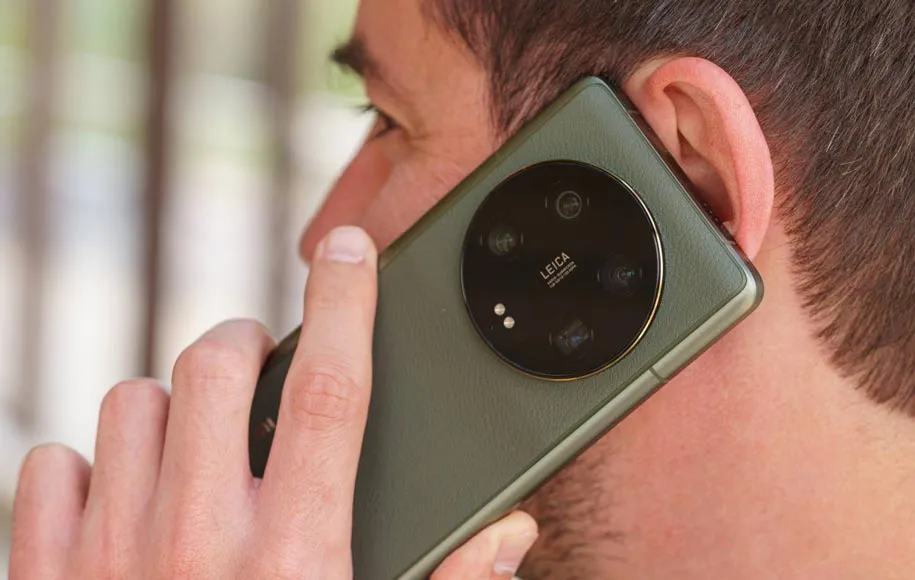 شیائومی 13 اولترا