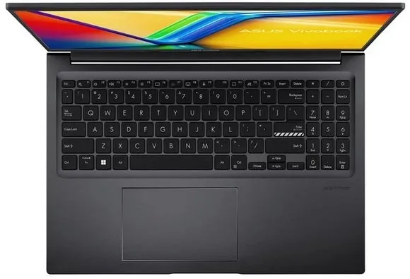 Vivobook X1605VA-MB007W-i7 8GB 512SSD