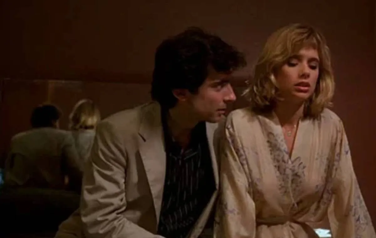 پس از ساعات اداری