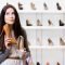 راهنمای خرید انواع کفش مهمانی برای خانم‌ها