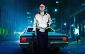 فیلم‌های اکشن