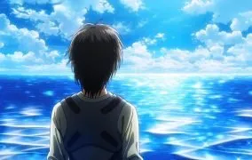 قسمت‌های برتر اتک آن تایتان