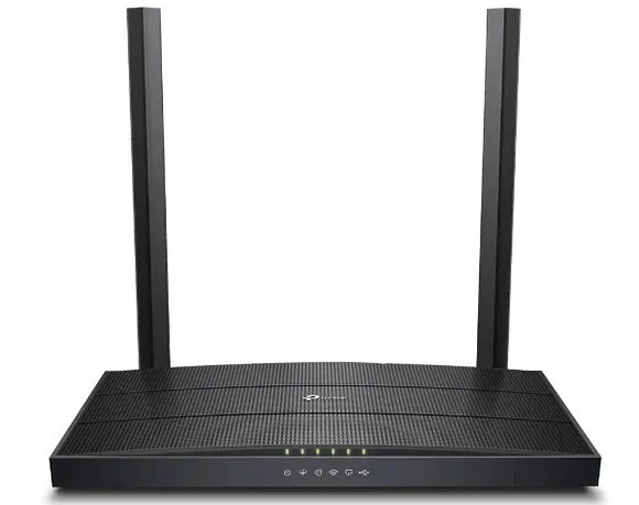 بهترین مودم های تی پی لینک