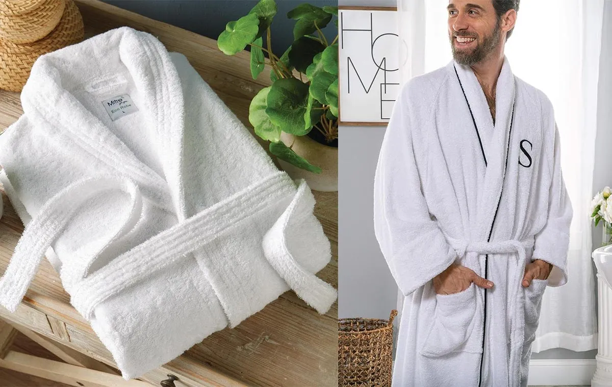 وزن حوله یک عامل تاثیرگذار در میزان جذب رطوبت