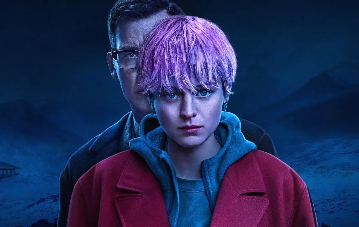 بهترین مینی سریال‌های 2023