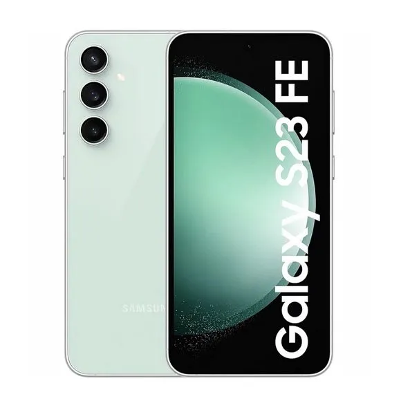 بهترین گوشی مناسب ترید