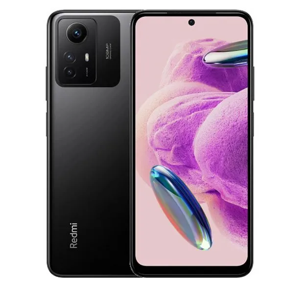 بهترین گوشی مناسب ترید