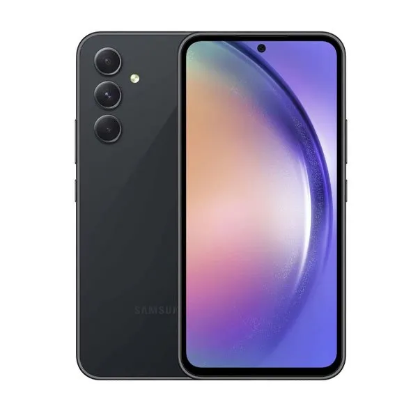 گوشی مناسب ترید