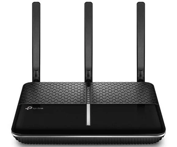 بهترین مودم سیم کارتی تی پی لینک