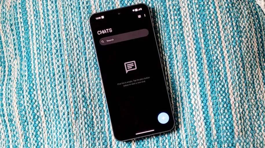 گوشی‌های هوشمند 2023
