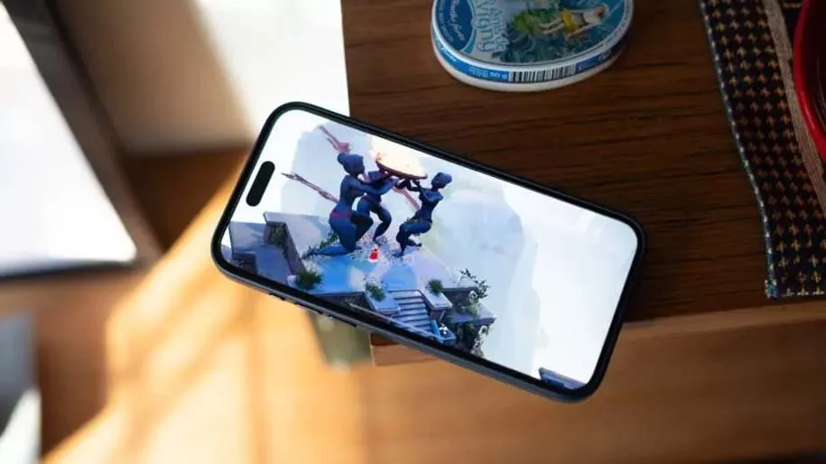 گوشی‌های هوشمند 2023