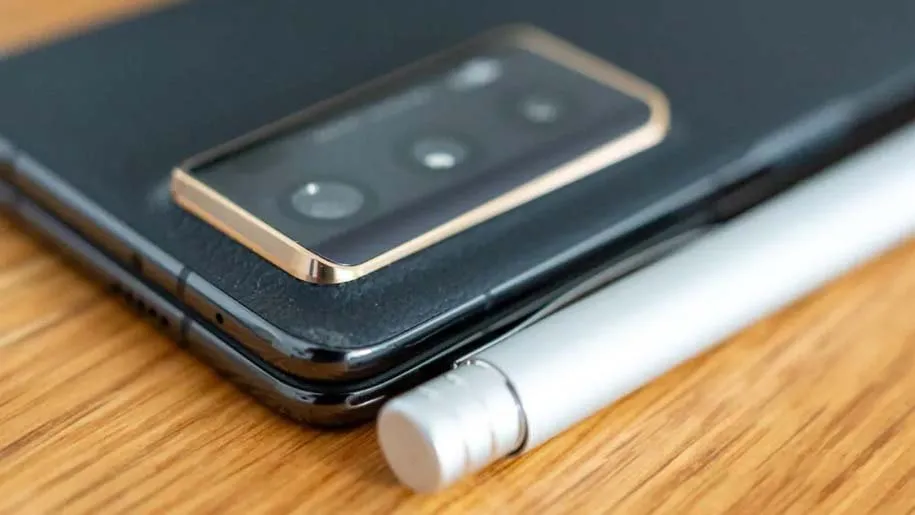 گوشی‌های هوشمند 2023