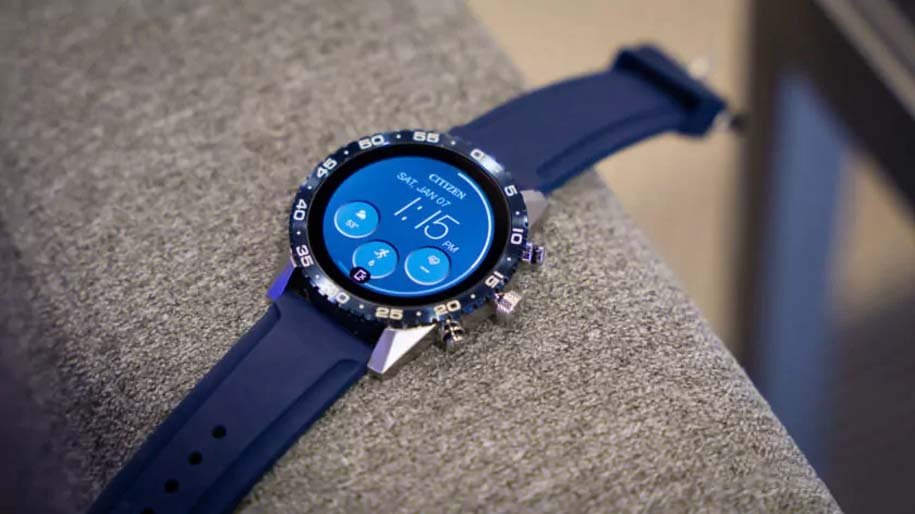 biggest smartwatch fails and flops of 2023 5