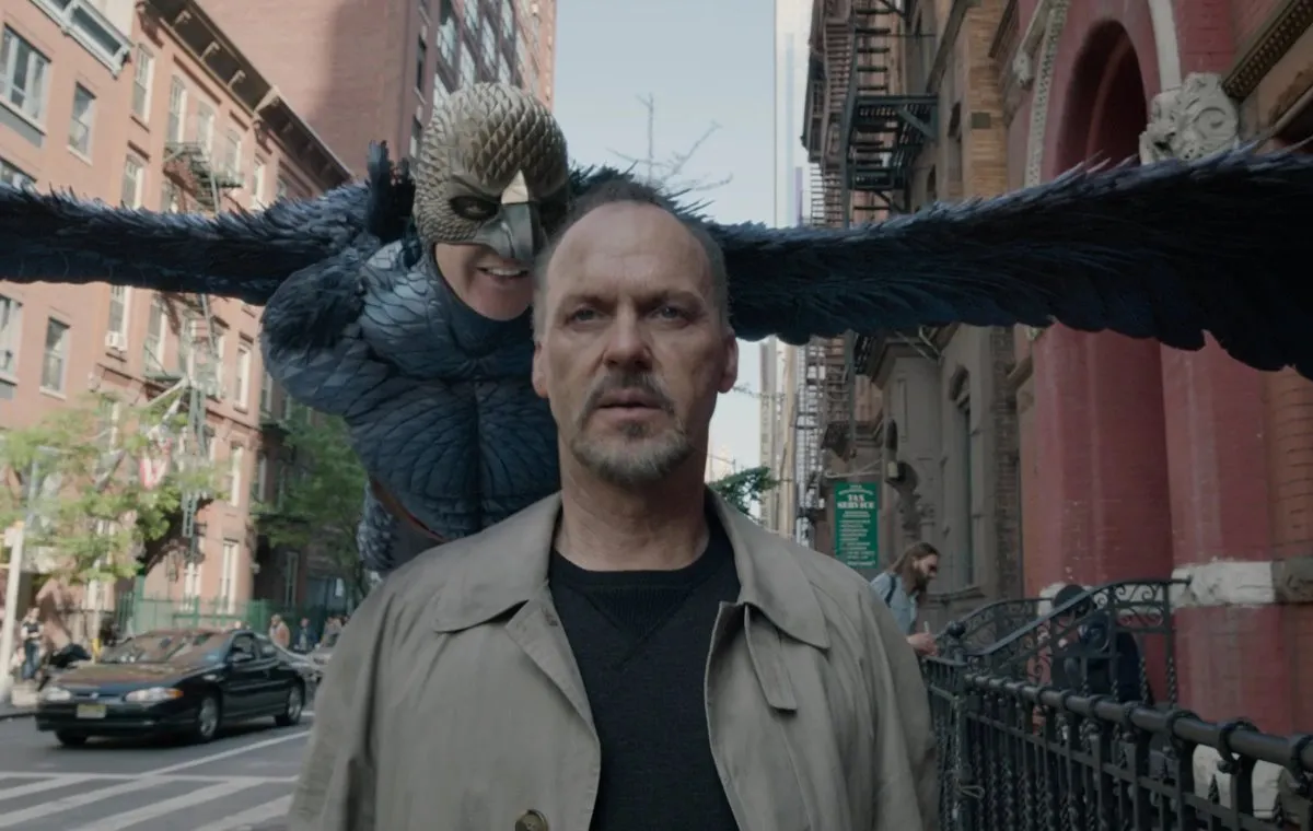 آلخاندرو گونزالز اینیاریتو