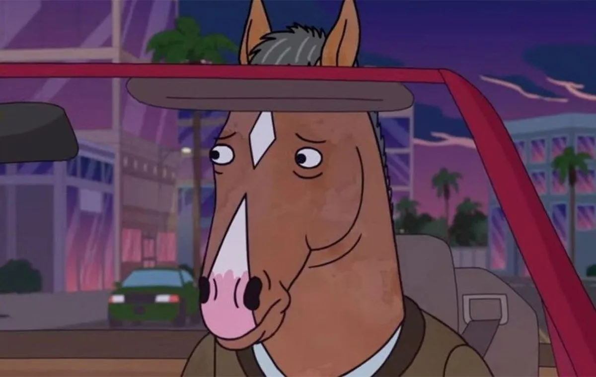 تکاپوهای قهرمان قصه نشان می‌دهد که چرا تبدیل‌شدن به یک فرد خوب، نیازمند تلاش است