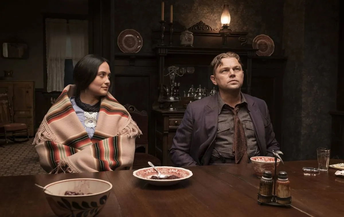 فیلم‌های طولانی