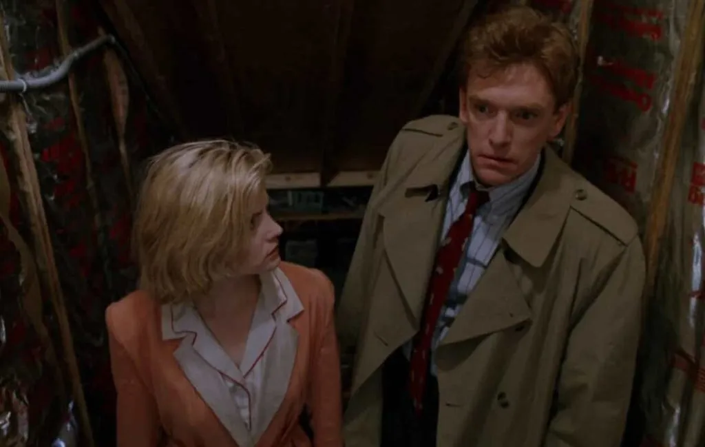 زنده به گور