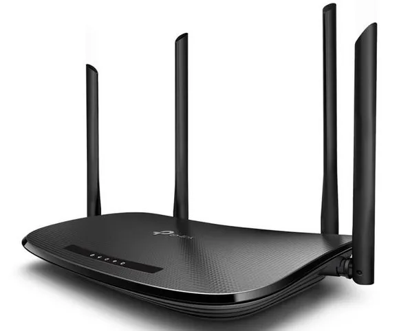 بهترین مدل مودم تی پی لینک