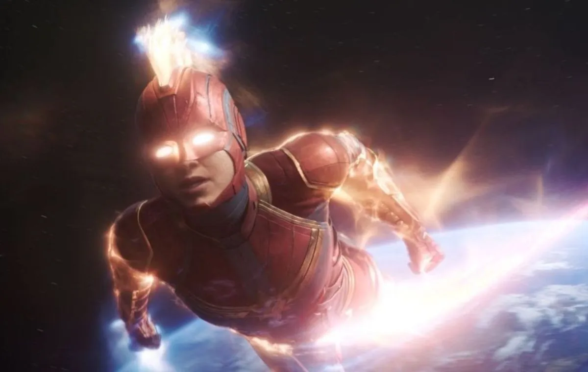 کارول دنورز