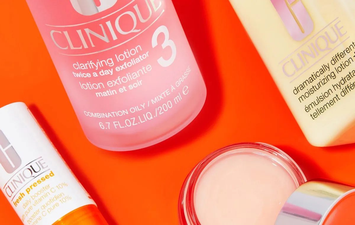 برند کلینیک آمریکایی