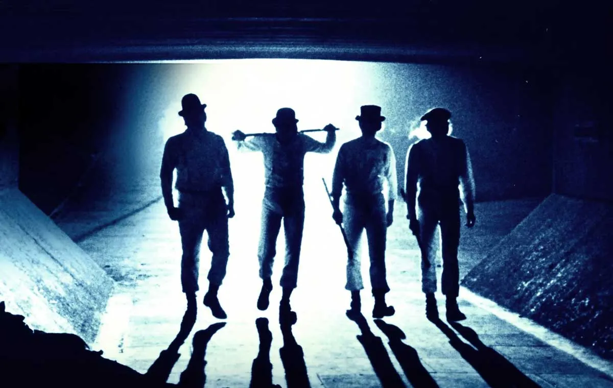 پرتقال کوکی