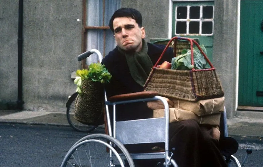 بازیگران مشهور