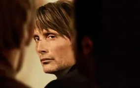 بهترین فیلم‌های دانمارکی