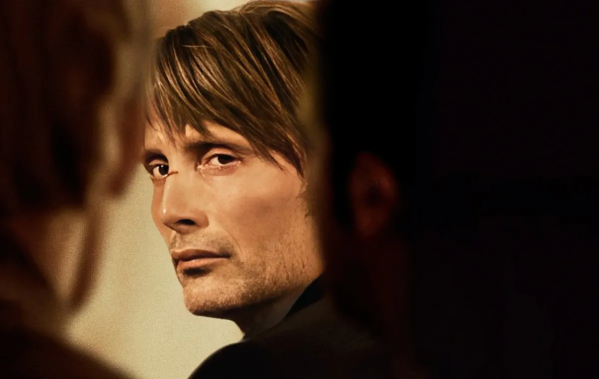 بهترین فیلم‌های دانمارکی