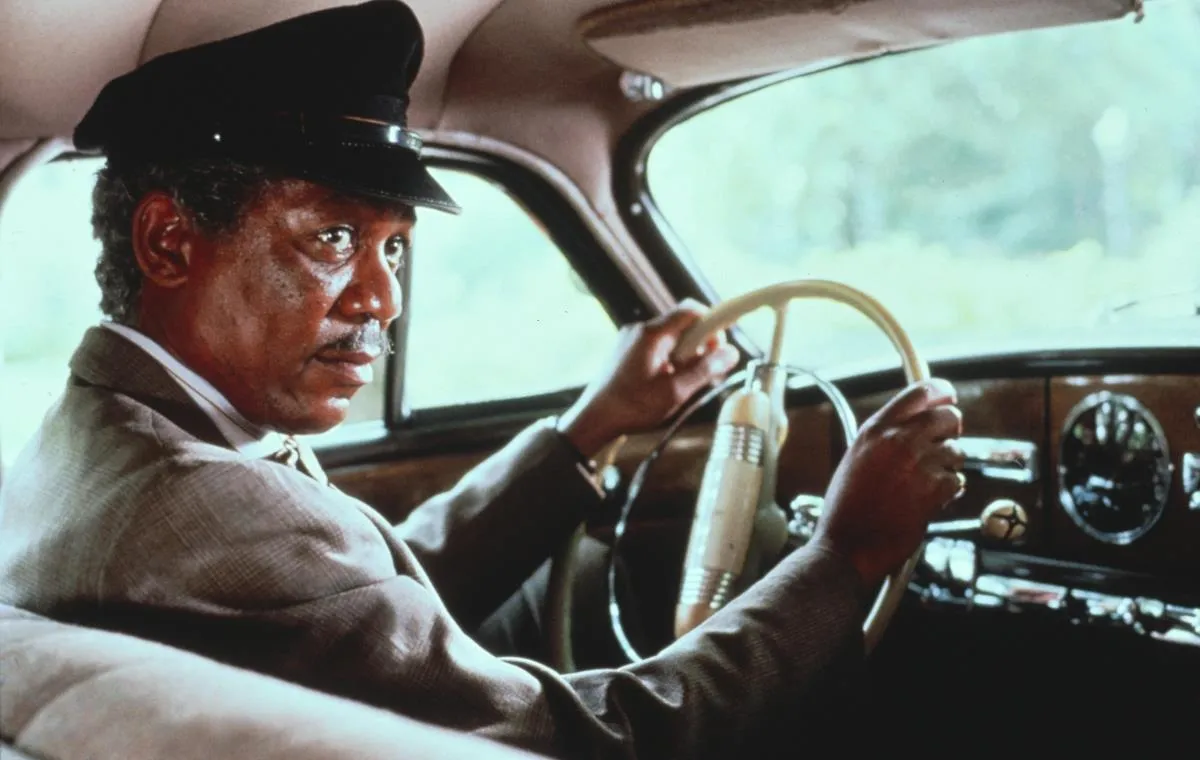 کوتاه‌ترین فیلم‌های برنده‌ی اسکار