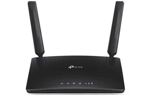 بهترین مدل مودم تی پی لینک