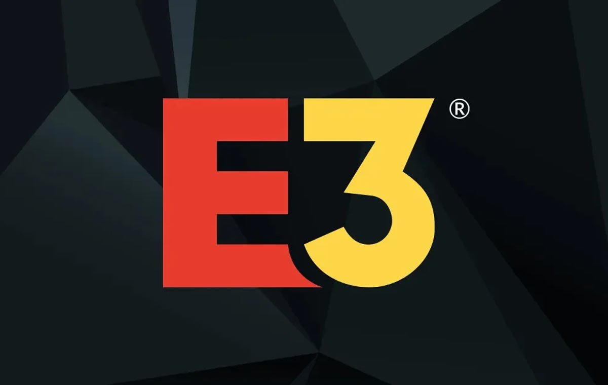 E3