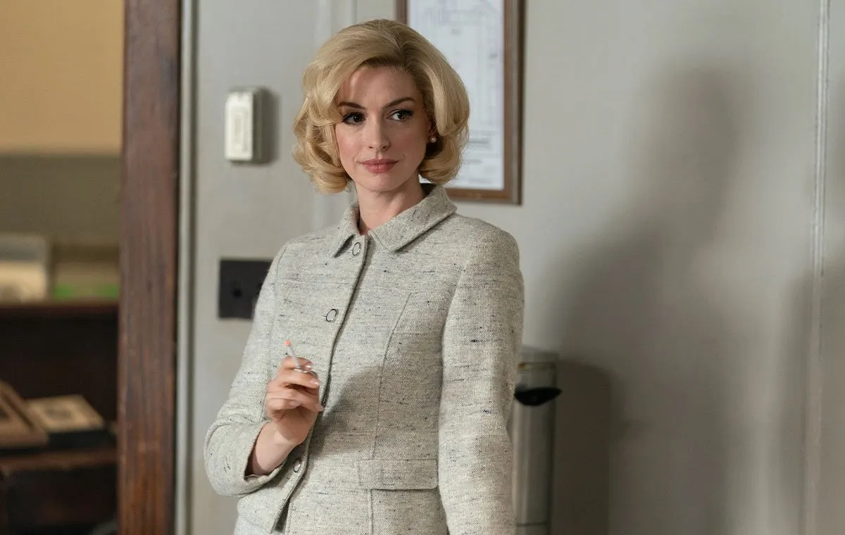 ستارگان هالیوودی