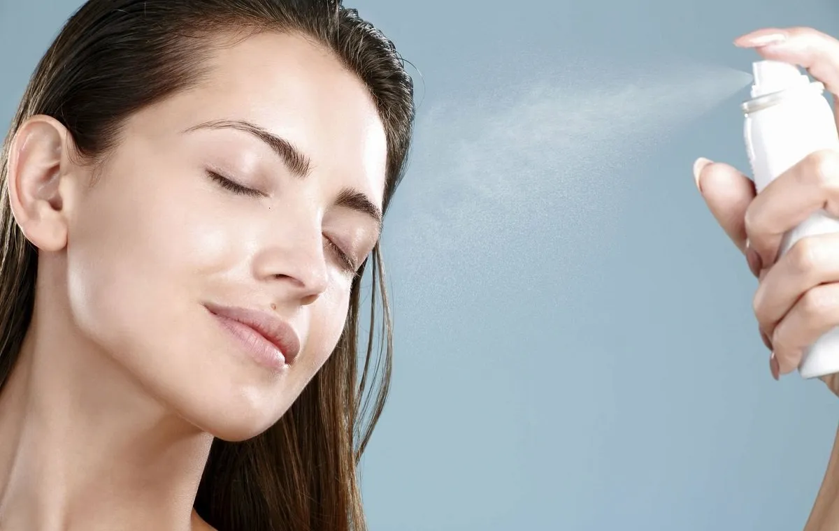 نکاتی درباره‌ی فیس میست