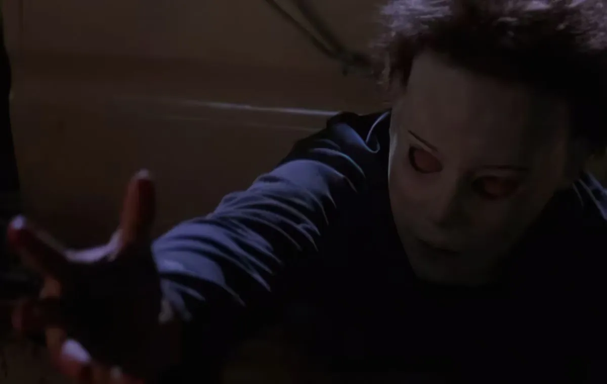 برد دروغین از دلایل محبوب بودن ژانر اسلشر