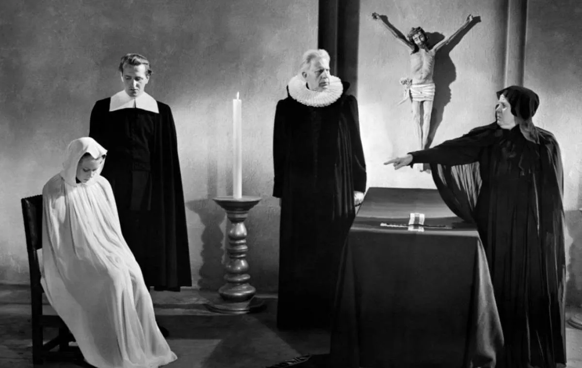 بهترین فیلمهای دانمارکی