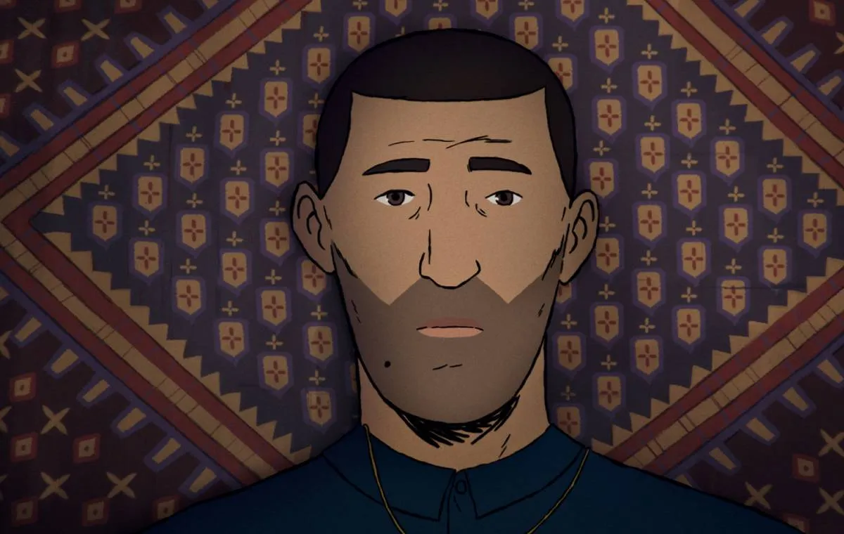 بهترین فیلمهای دانمارکی