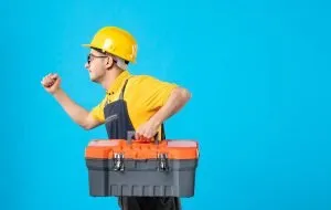 بهترین مارک ابزار؛ ما بهترین برندهای ایرانی و خارجی را در بازار معرفی می کنیم 2 انتخاب و سازماندهی جعبه ابزار متناسب با نیاز شما